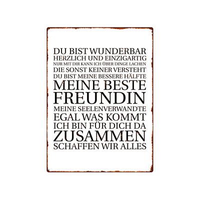 Gluckwunsche zum 18 geburtstag von bester freundin