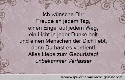 Gluckwunsche zum 18 geburtstag von bester freundin
