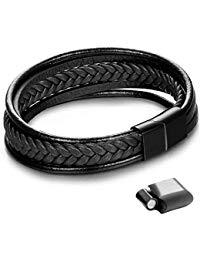 Valentinstag schmuck fur manner