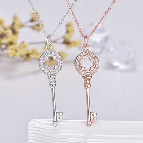 Valentinstag schmuck fur manner