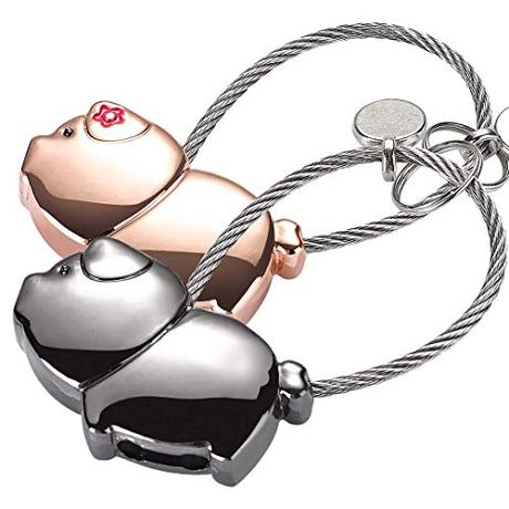 Valentinstag schmuck fur manner