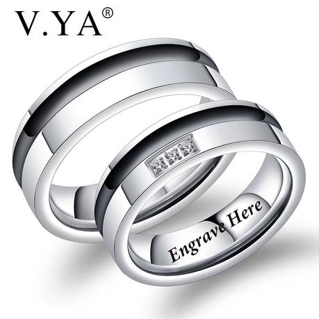 Valentinstag schmuck fur manner