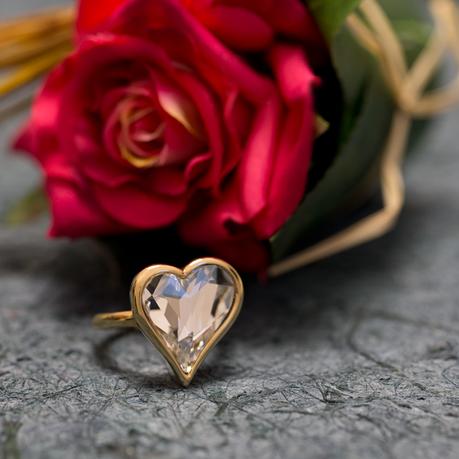 Valentinstag schmuck fur manner