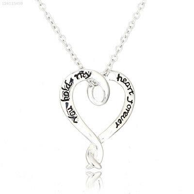 Valentinstag schmuck fur manner