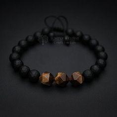 Valentinstag schmuck fur manner