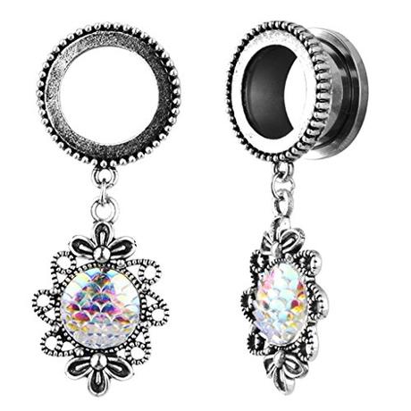 Valentinstag schmuck fur manner