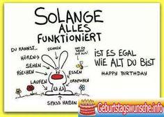 Spruche zum 80 geburtstag eines tennisspielers