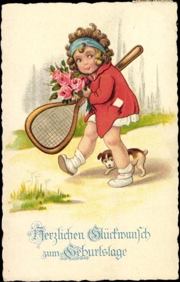 Spruche zum 80 geburtstag eines tennisspielers