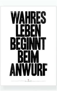 Spruche zum 80 geburtstag eines tennisspielers