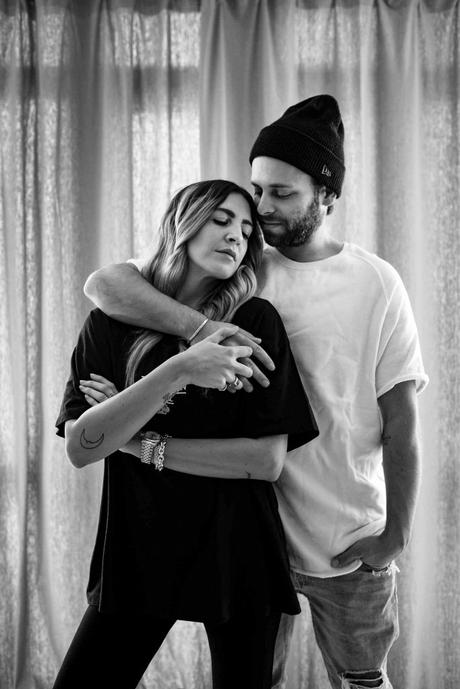 Unternehmungen zu valentinstag