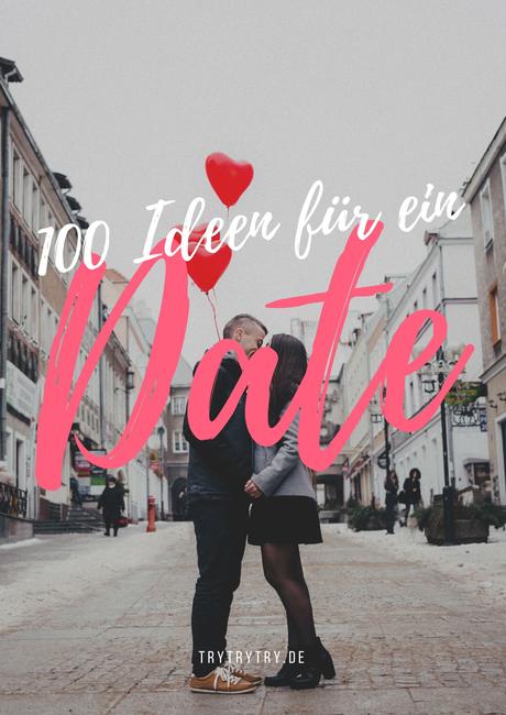 Unternehmungen zu valentinstag