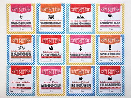 Unternehmungen zu valentinstag