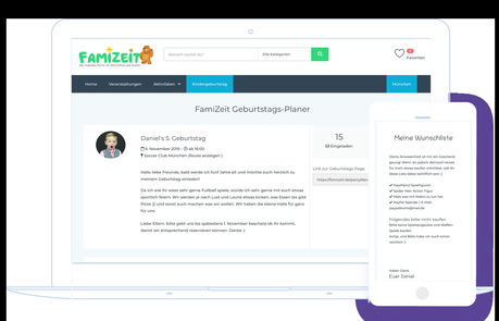 Spiele zum geburtstag 15