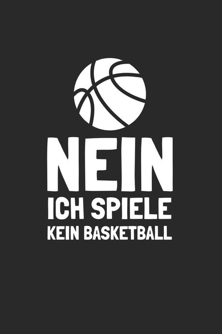 Spiele zum geburtstag 15