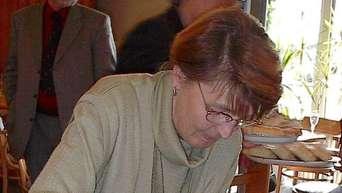 Spiele zum geburtstag 15