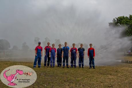 Spiele zum geburtstag 15