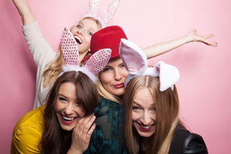 Spiele zum geburtstag 15