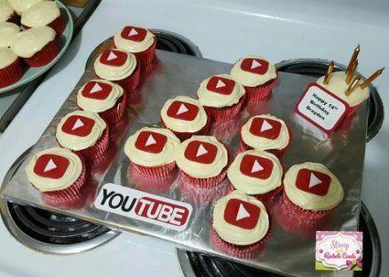 Spiele zum geburtstag 15