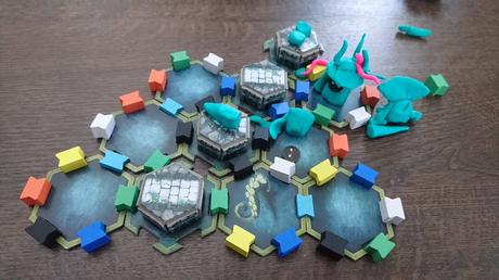 Spiele zum geburtstag 15