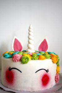 Spiele zum geburtstag 15