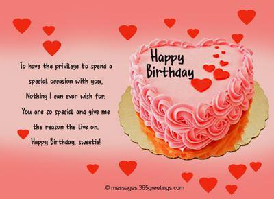 Geburtstagswunsche freundin von herzen