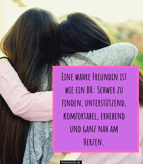 Geburtstagswunsche freundin von herzen