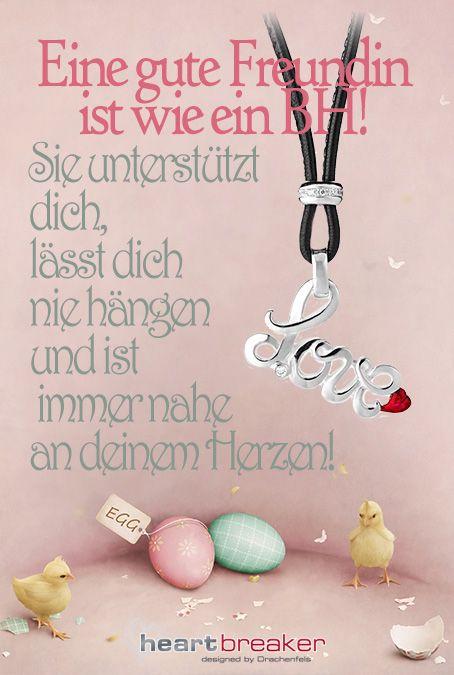 Geburtstagswunsche freundin von herzen