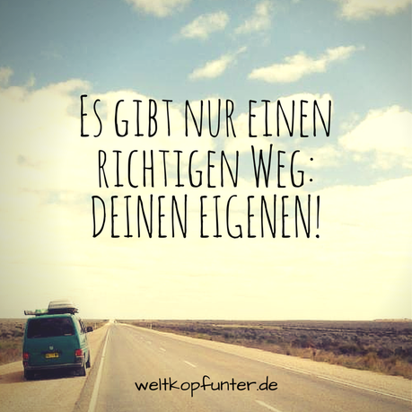 Wunsche zum abschied auswandern