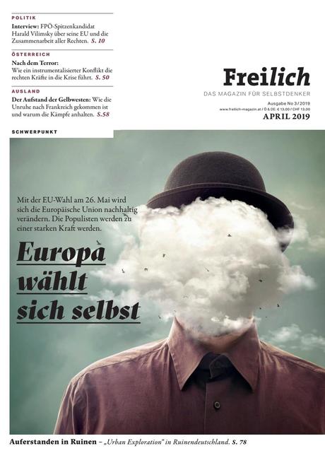 Wunsche zum abschied auswandern