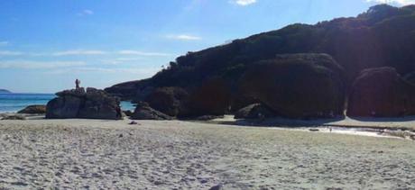 Wunsche zum abschied auswandern