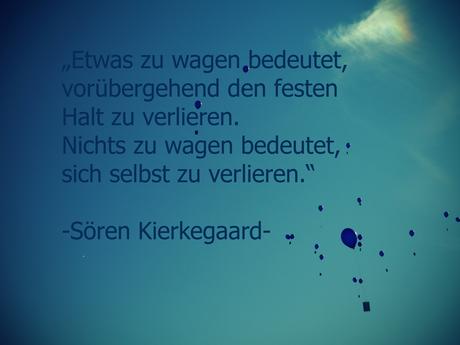 Wunsche zum abschied auswandern