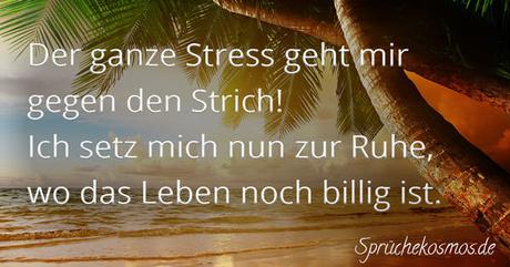 Wunsche zum abschied auswandern