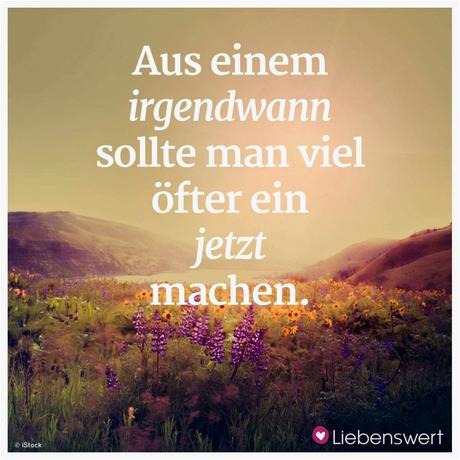 Wunsche zum abschied auswandern