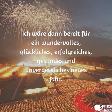 Guten rutsch wunsche 2019 spruche