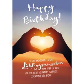 Gluckwunsche zum geburtstag an eine freundin
