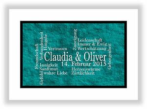 Geschenkideen freundin valentinstag