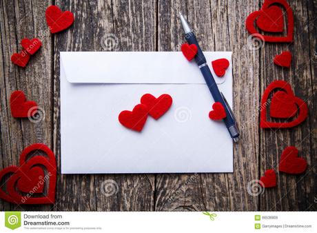 Geschenkideen freundin valentinstag