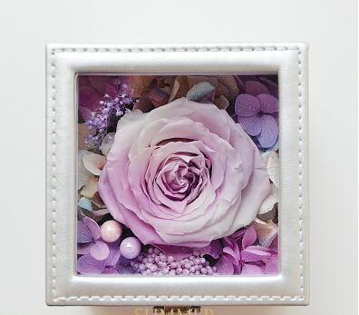 Geschenkideen freundin valentinstag