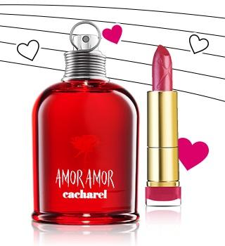 Geschenkideen freundin valentinstag