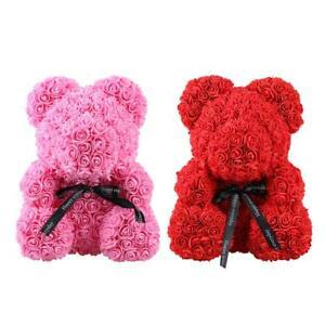 Geschenkideen freundin valentinstag