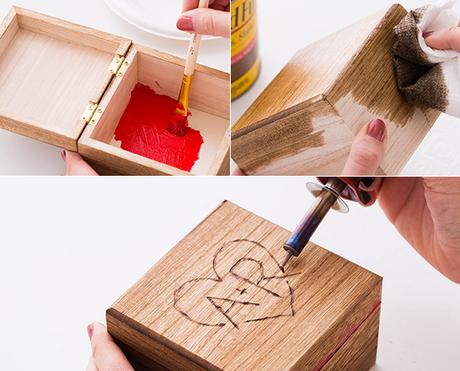 Geschenkideen freundin valentinstag