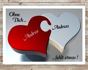 Geschenkideen freundin valentinstag