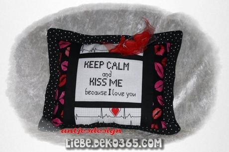 Geschenkideen freundin valentinstag