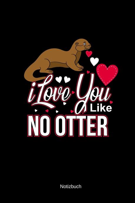 Geschenkideen freundin valentinstag