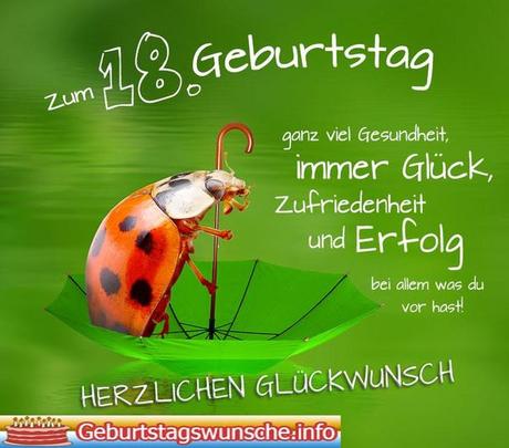 Texte zum 65 geburtstag kostenlos