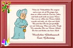 Geburtstagswunsche fur schwagerin