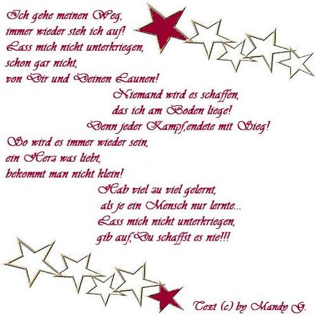 Geburtstagswunsche fur schwagerin