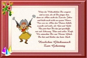 Geburtstagswunsche fur schwagerin