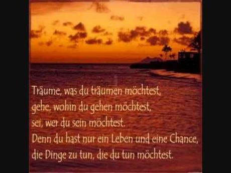 Geburtstagswunsche fur schwagerin