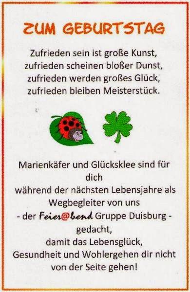 Geburtstagswunsche fur schwagerin